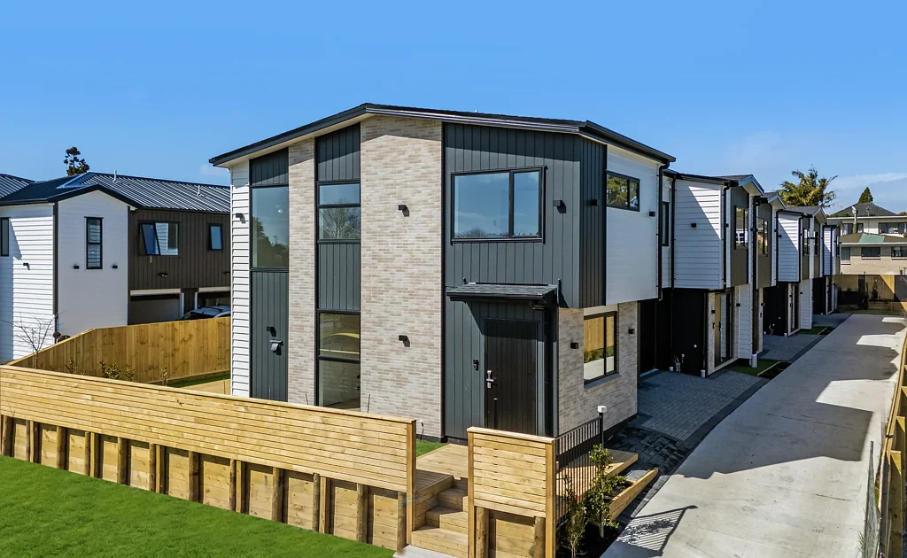 Papatoetoe 3Kwarto FIRST HOME. PRIME LOCATION. $769,000!