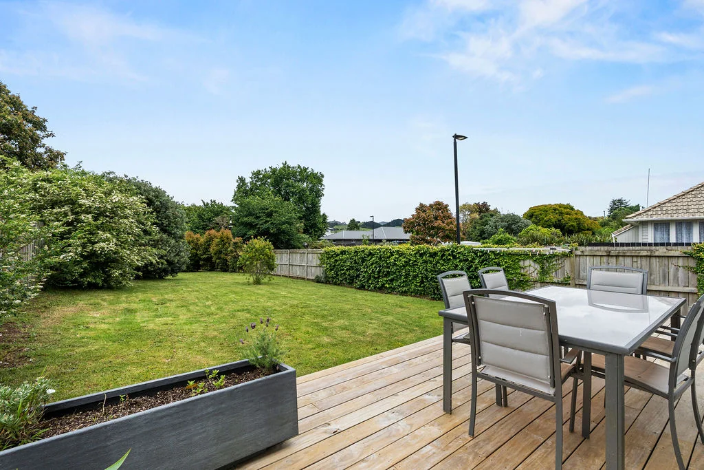 27 Jack Street, Otangarei, Whangarei, Northland