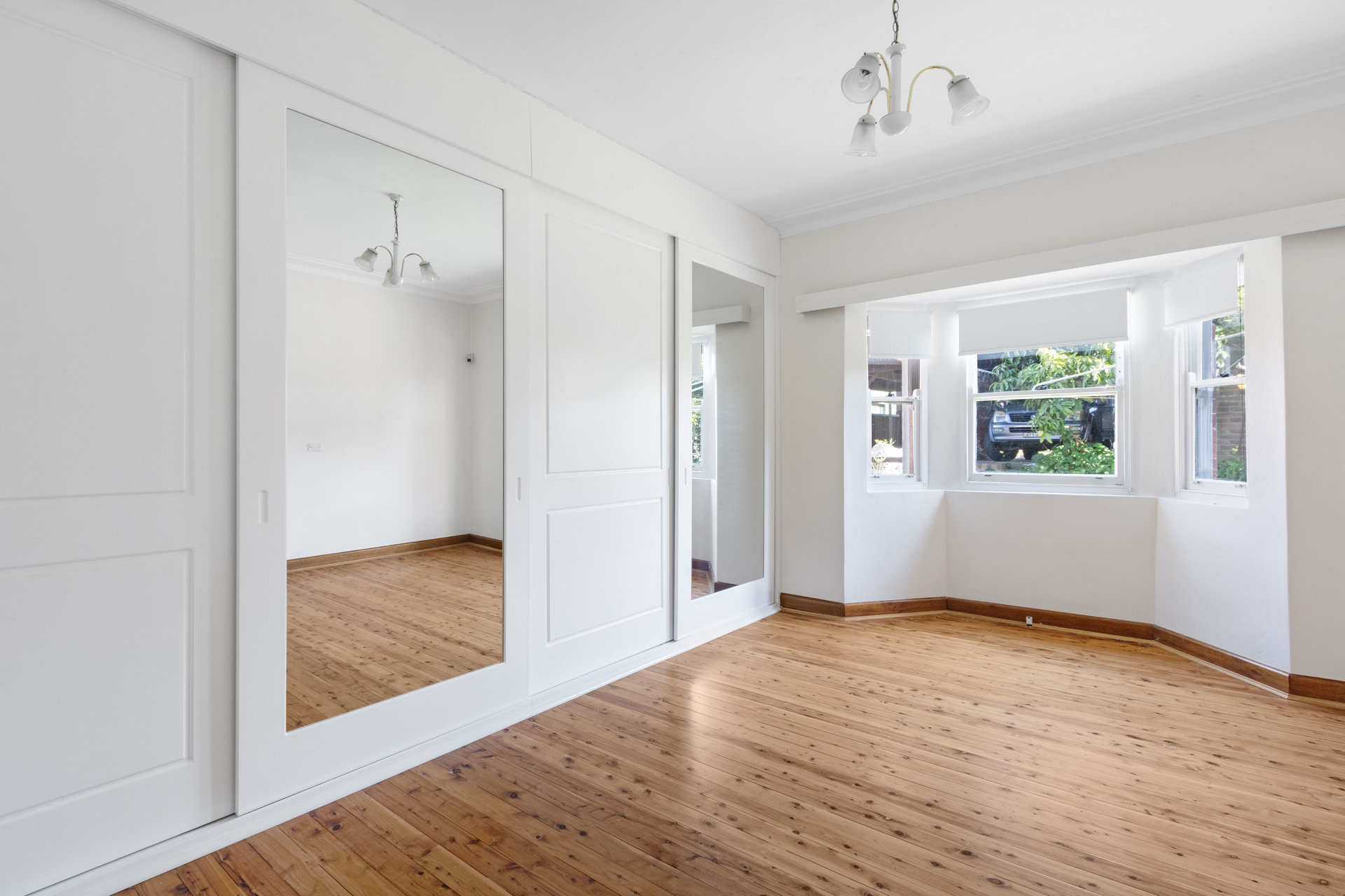 50 TOORONGA TCE, BEVERLY HILLS NSW 2209, 0 Kuwarto, 0 Banyo, House