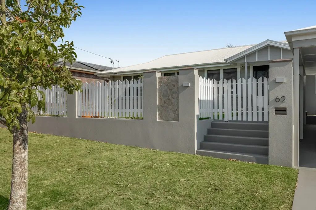 62 Boshammer Street, Rangeville, QLD 4350