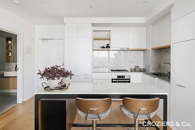 8/35 Plenty Road, Preston, VIC 3072, 2 Bedrooms, 1 Bathrooms, Apartment