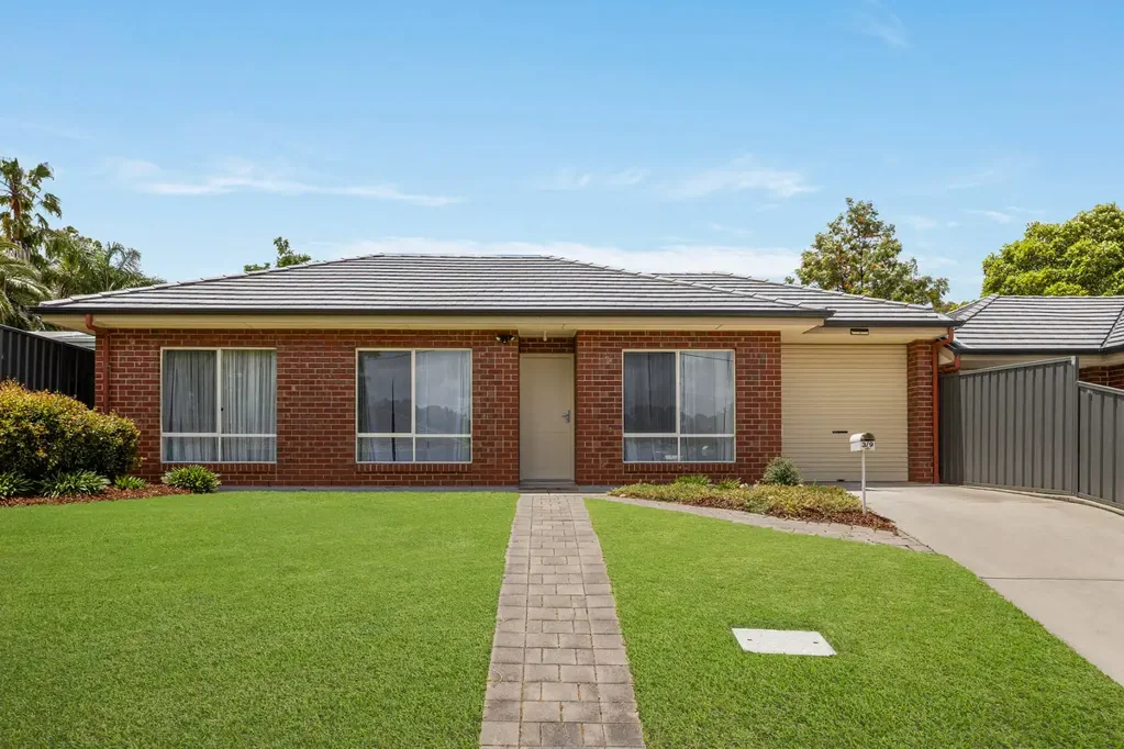 3/9 Crissoula Avenue, Hope Valley, SA 5090