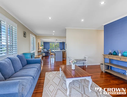 18 Cedar Street, Clontarf, QLD 4019, 3 Kuwarto, 1 Banyo, House