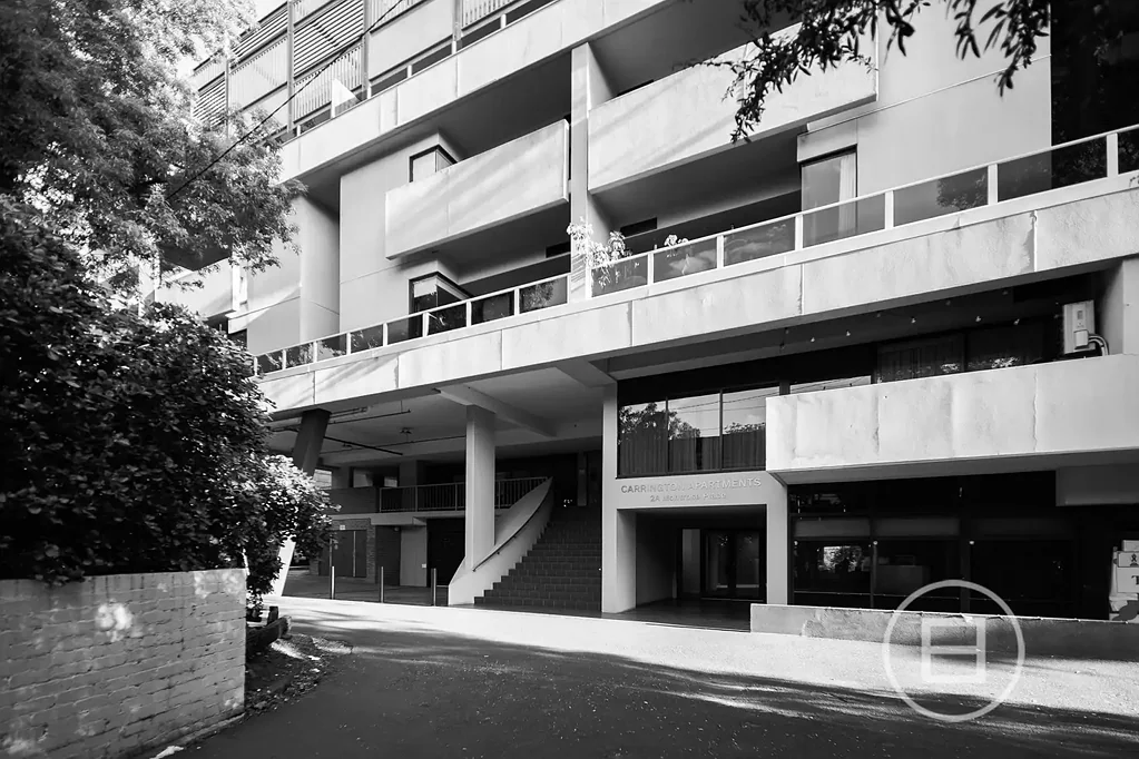Hawthorn East 2Phòng ngủ Expressions of Interest closing Tuesday 27th October at 1pm