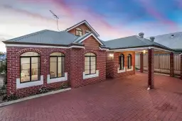 31A Hillside Crescent, Maylands