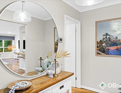 26 Kareela Road, Frankston, VIC 3199, 3房, 2浴, House