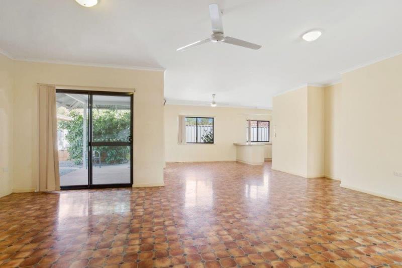 UNIT 2 3 LOCKYER ST, BULGARRA WA 6714, 0 침실, 0 욕실, House