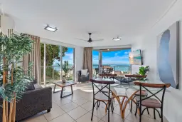 19A & 19B/18 Seaview Drive, Airlie Beach