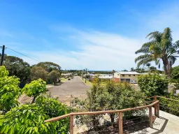 54 Crawford Drive, Dundowran