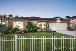 4 Pitt Road, Kilsyth