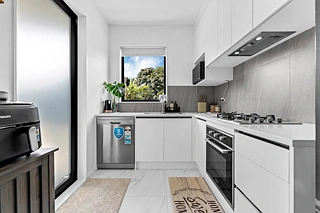 2F Fields Road, Manurewa, Manukau City