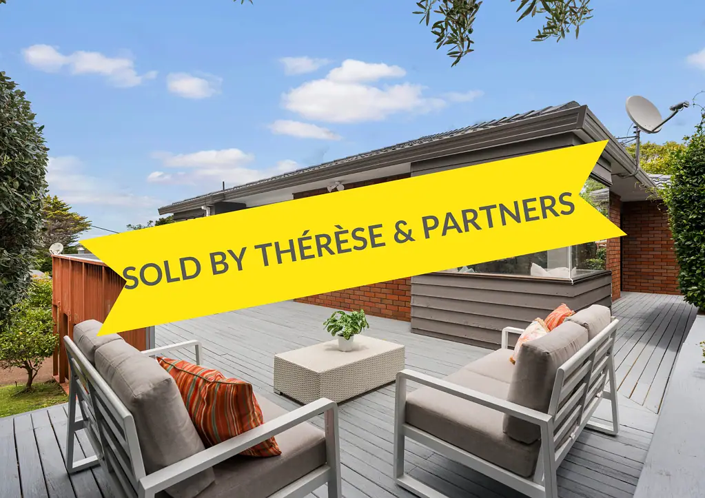 1/459 Beach Road, Murrays Bay, North Shore City, Auckland