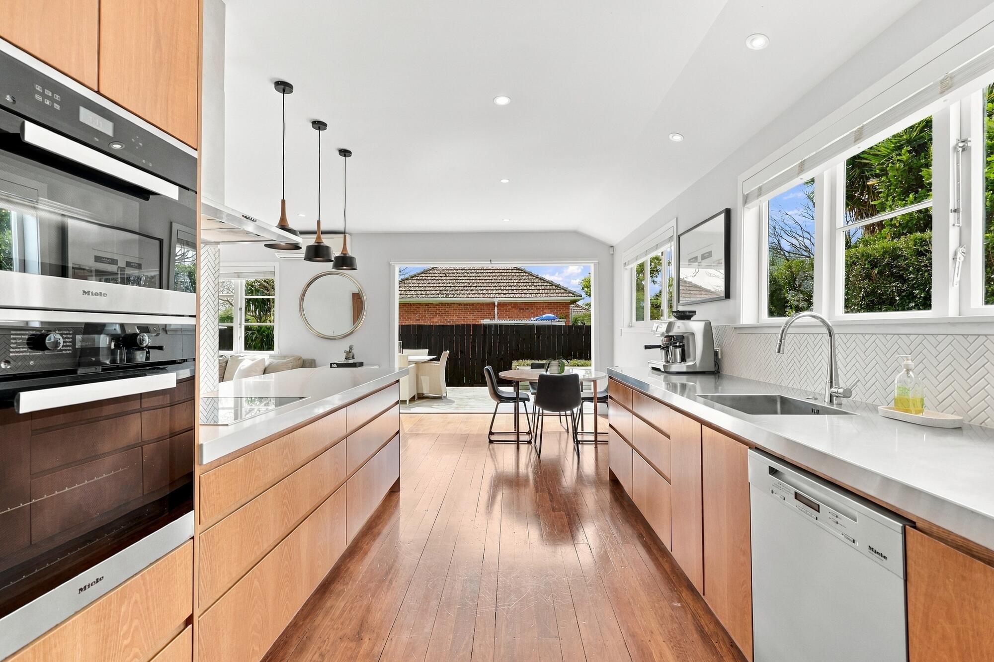 34 Kiwitea Street, Sandringham, photo 8