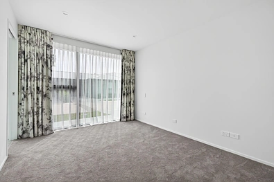 22 Driving Range Road, Solway, Masterton, Wellington, 3 Bedrooms, 2 Bathrooms, House