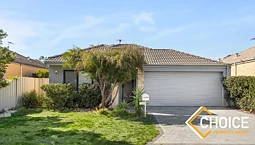 40 Norwich Way, High Wycombe