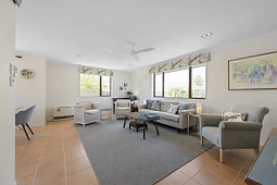6 Dawkins Place, Blenheim Central