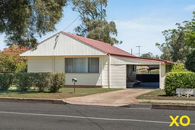 30 WHITE AV, SINGLETON HEIGHTS NSW 2330, 0 Schlafzimmer, 0 Badezimmer, House