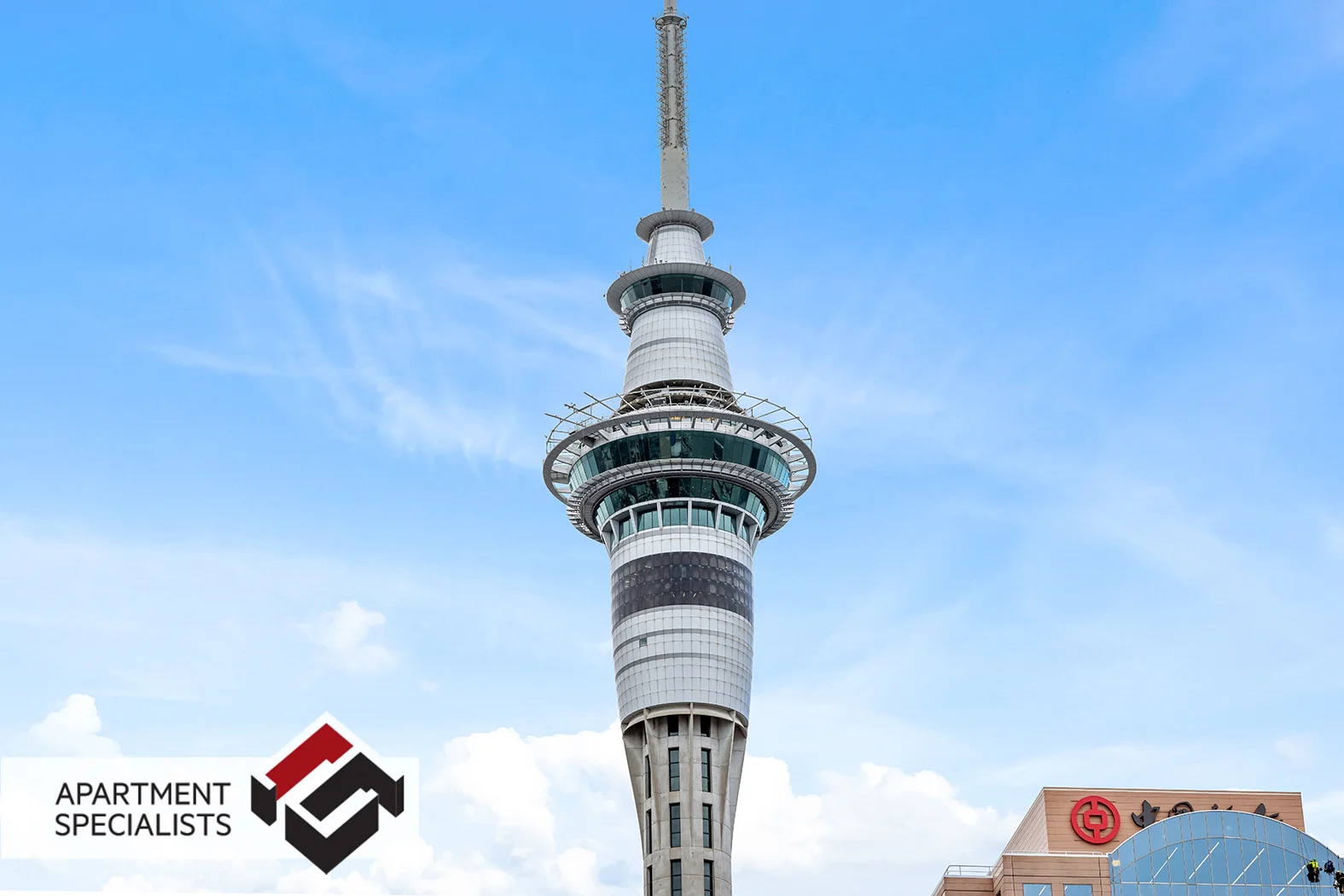 18 Federal Street, Auckland Central, photo 9