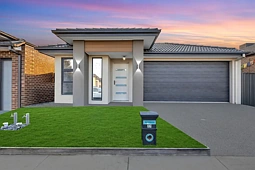 27 Latifolium Street, Donnybrook