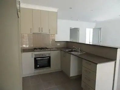18/440 Stud Road, Wantirna, VIC 3152, 2房, 1浴, Unit