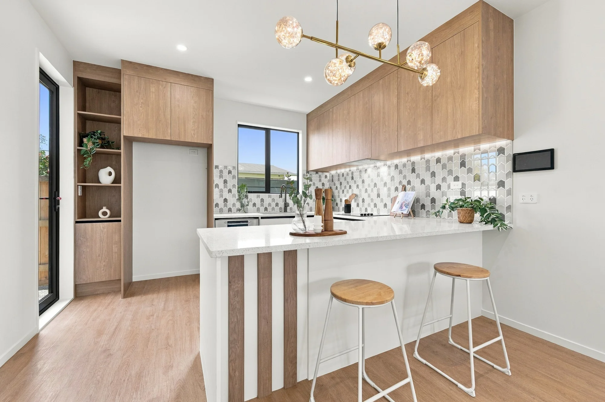 LOT 3 107 West Street, Pukekohe, photo 4