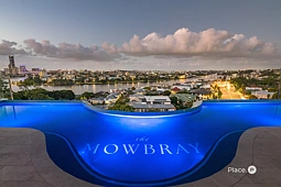 413/73 Northcote Street, East Brisbane