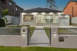 12 PALMER ST, Sefton