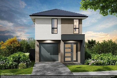 Box Hill 4 Bedroom BUY A INDEPENDENT HOUSE AT THE PRICE OF TOWNHOUSE - Flexible Instalment Payment Plans