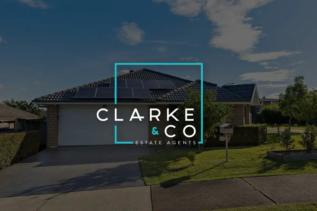 2 Oystercatcher Street, Aberglasslyn, NSW 2320