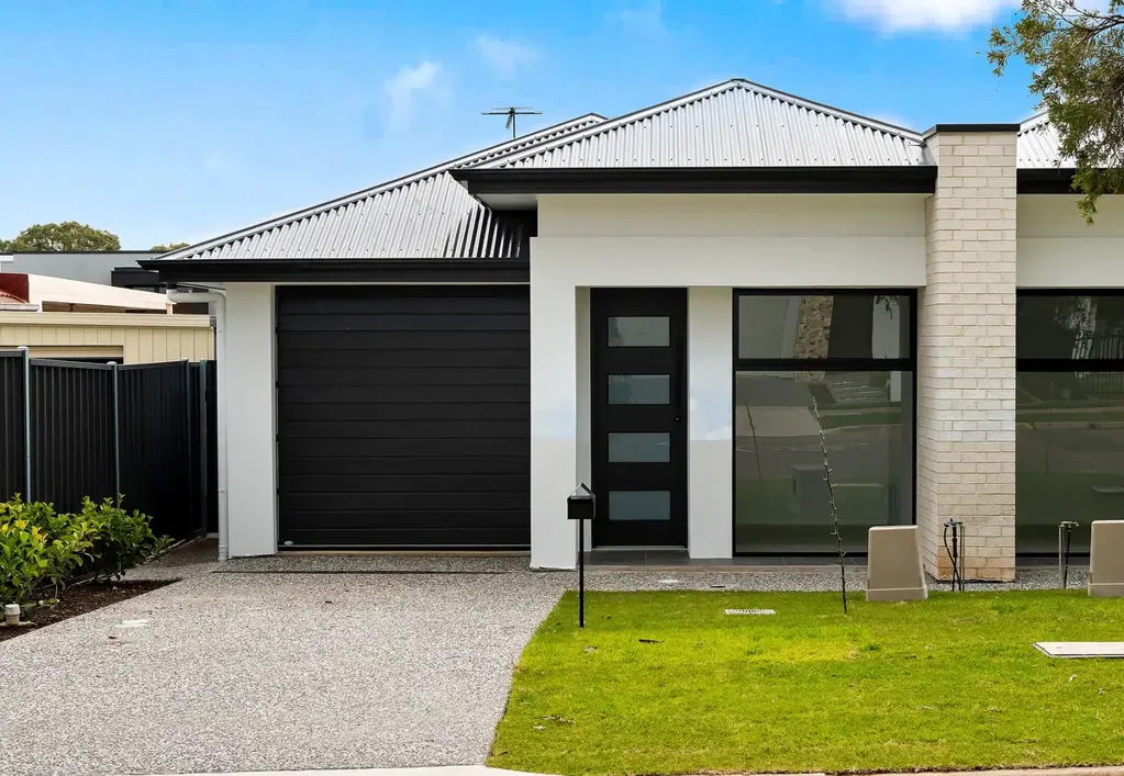 3C Urban Avenue, Paradise, SA 5075