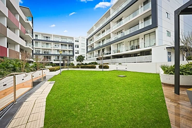 Unit 2/4A ISLA STREET SCHOFIELDS NSW 2762, 0 Schlafzimmer, 0 Badezimmer, Apartment