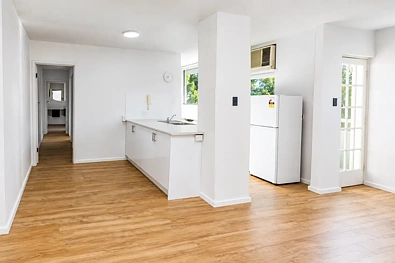 61/96 Guildford Road, Mount Lawley, WA 6050, 2 slaapkamers, 1 badkamers, Unit