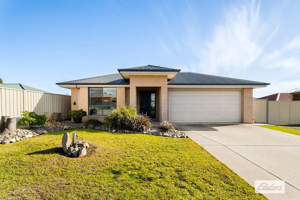 17 Tower Place, Rutherglen, VIC 3685
