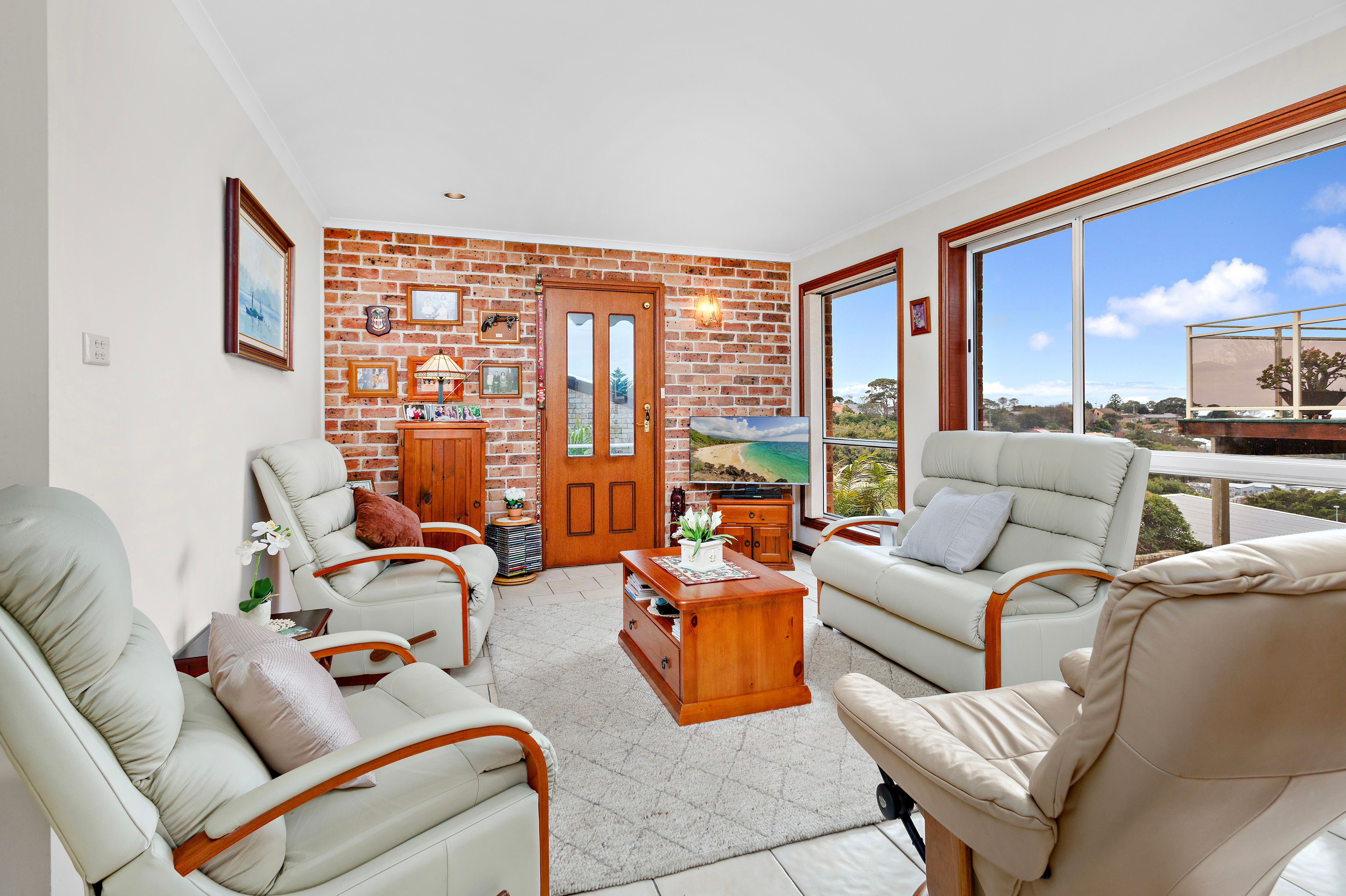 33 IRVINE ST, KIAMA NSW 2533, 0 rūma, 0 rūma horoi, House