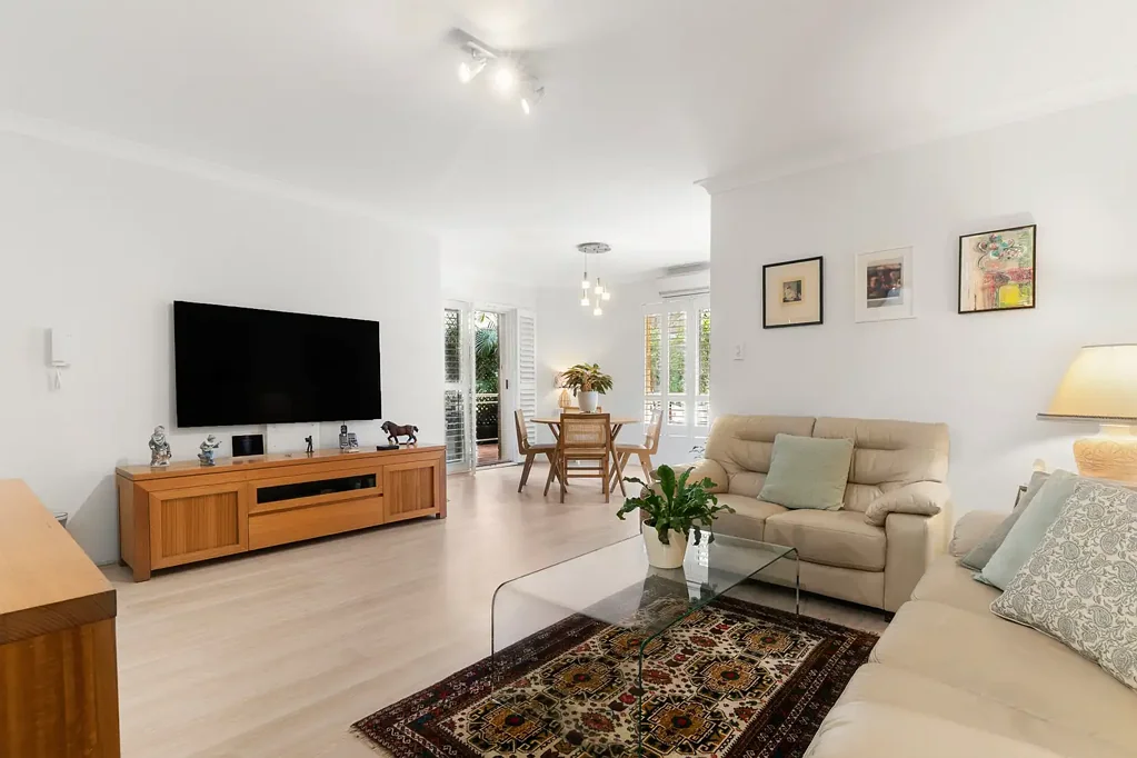 10/1 Morley Street, Sutherland, NSW 2232