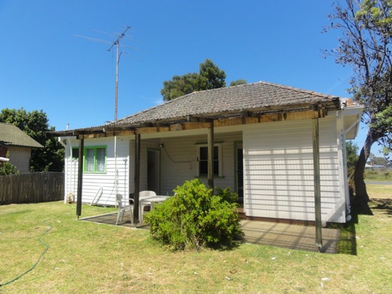 43 ROSS ST, PORT WELSHPOOL VIC 3965, 0部屋, 0バスルーム, House