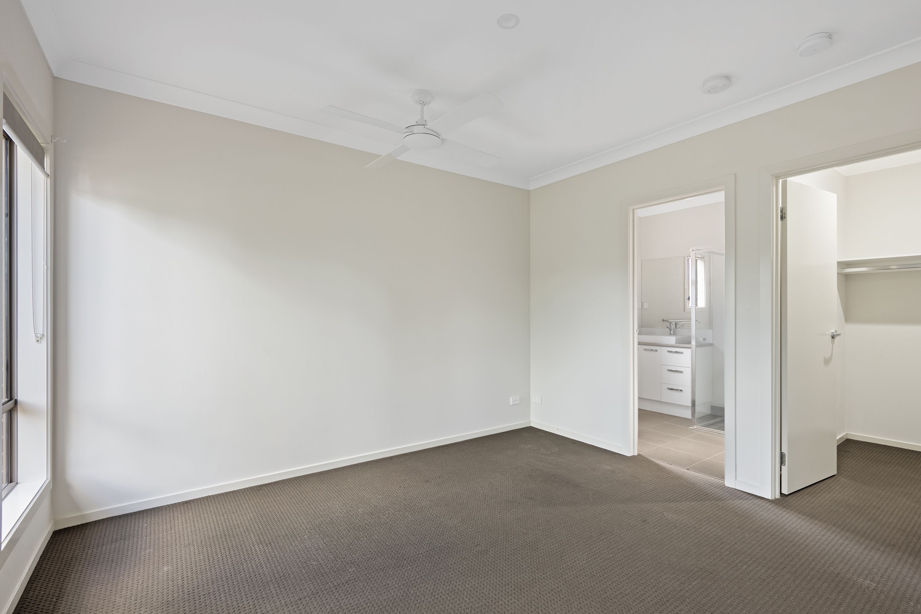 31 BURSARIA ST, JACKASS FLAT VIC 3556, 0 Bedrooms, 0 Bathrooms, House