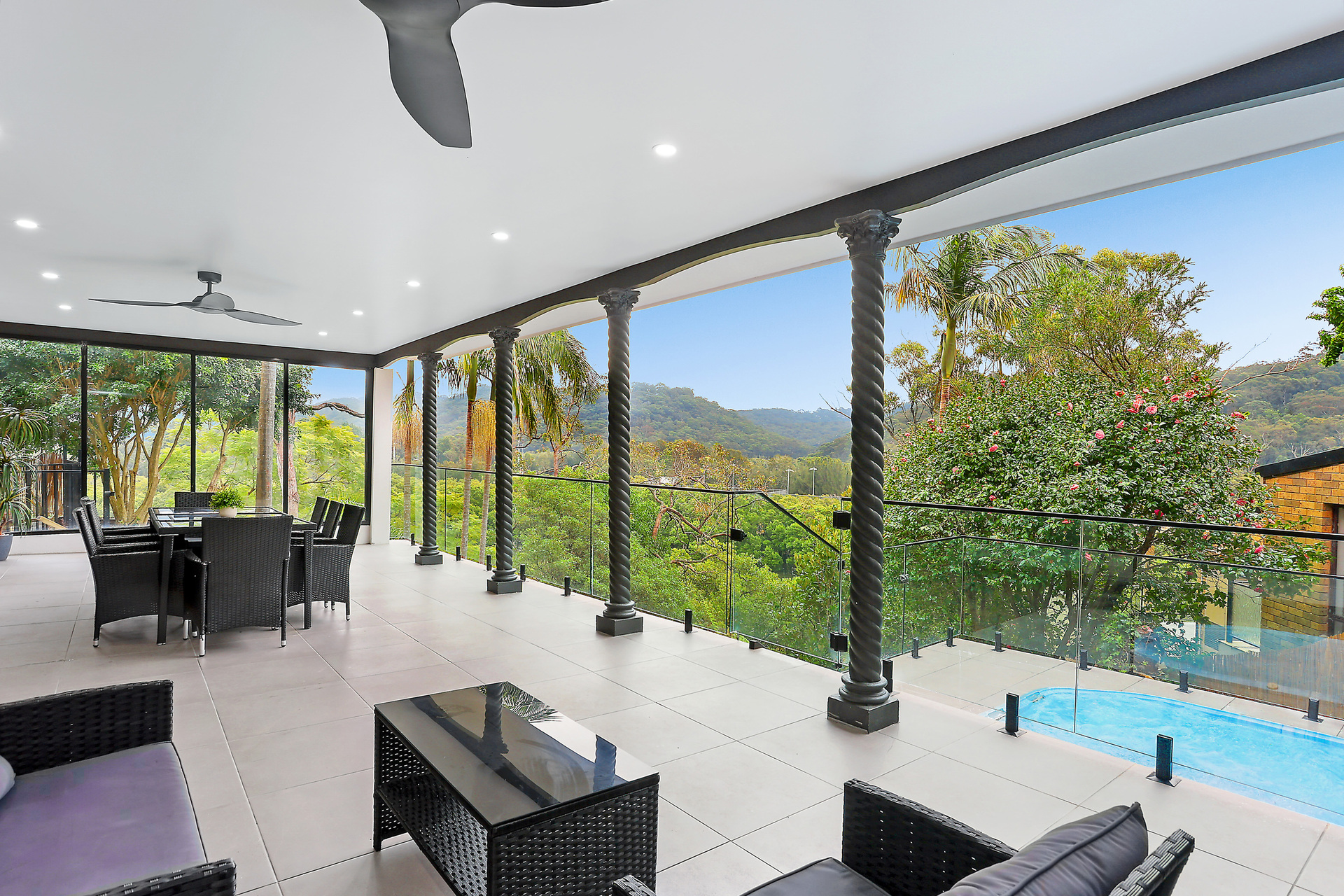 135 LOWER WASHINGTON DR, BONNET BAY NSW 2226, 0 Schlafzimmer, 0 Badezimmer, House