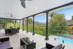 135 Lower Washington Drive, Bonnet Bay