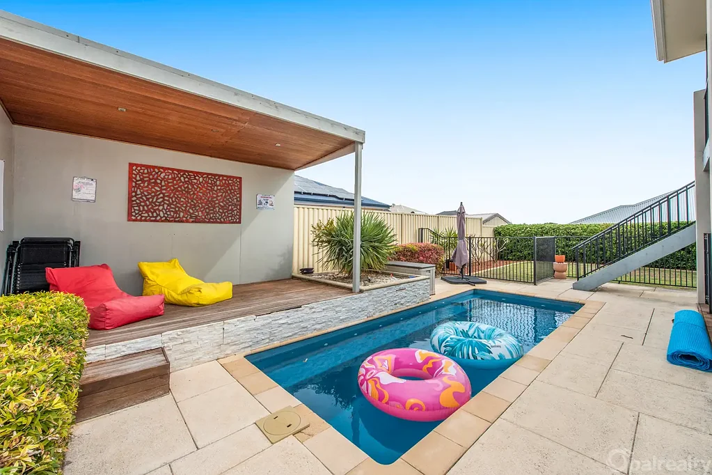 26 Lookout Vista, Singleton, WA 6175