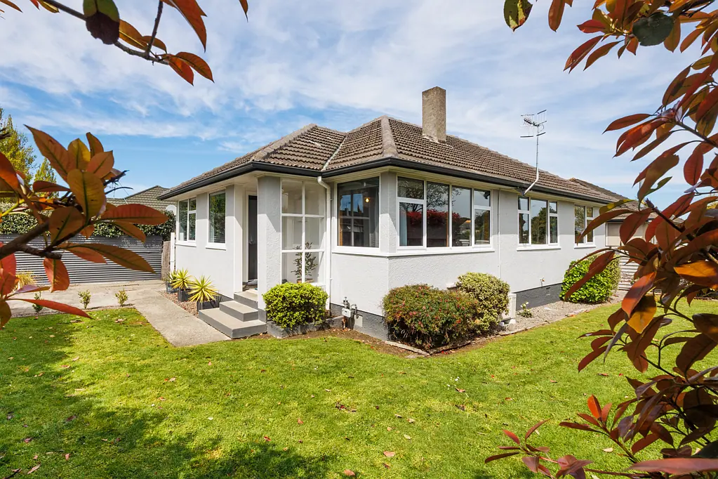 2 Belfast Place, Roslyn, Palmerston North, Manawatu-Wanganui