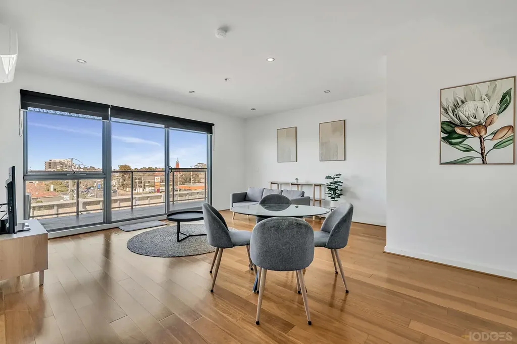75/80 Balcombe Road, Mentone, VIC 3194