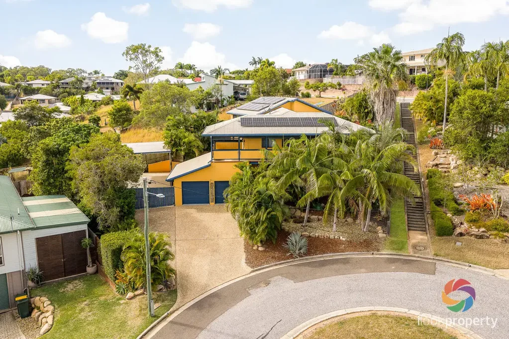 BIG on Space, BIG on Lifestyle – Family Living in Kin Kora!