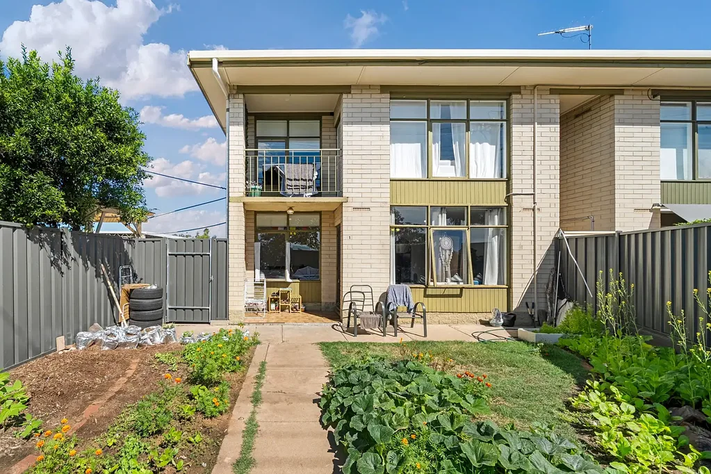 1/75 Mooringe Avenue, Camden Park, SA 5038