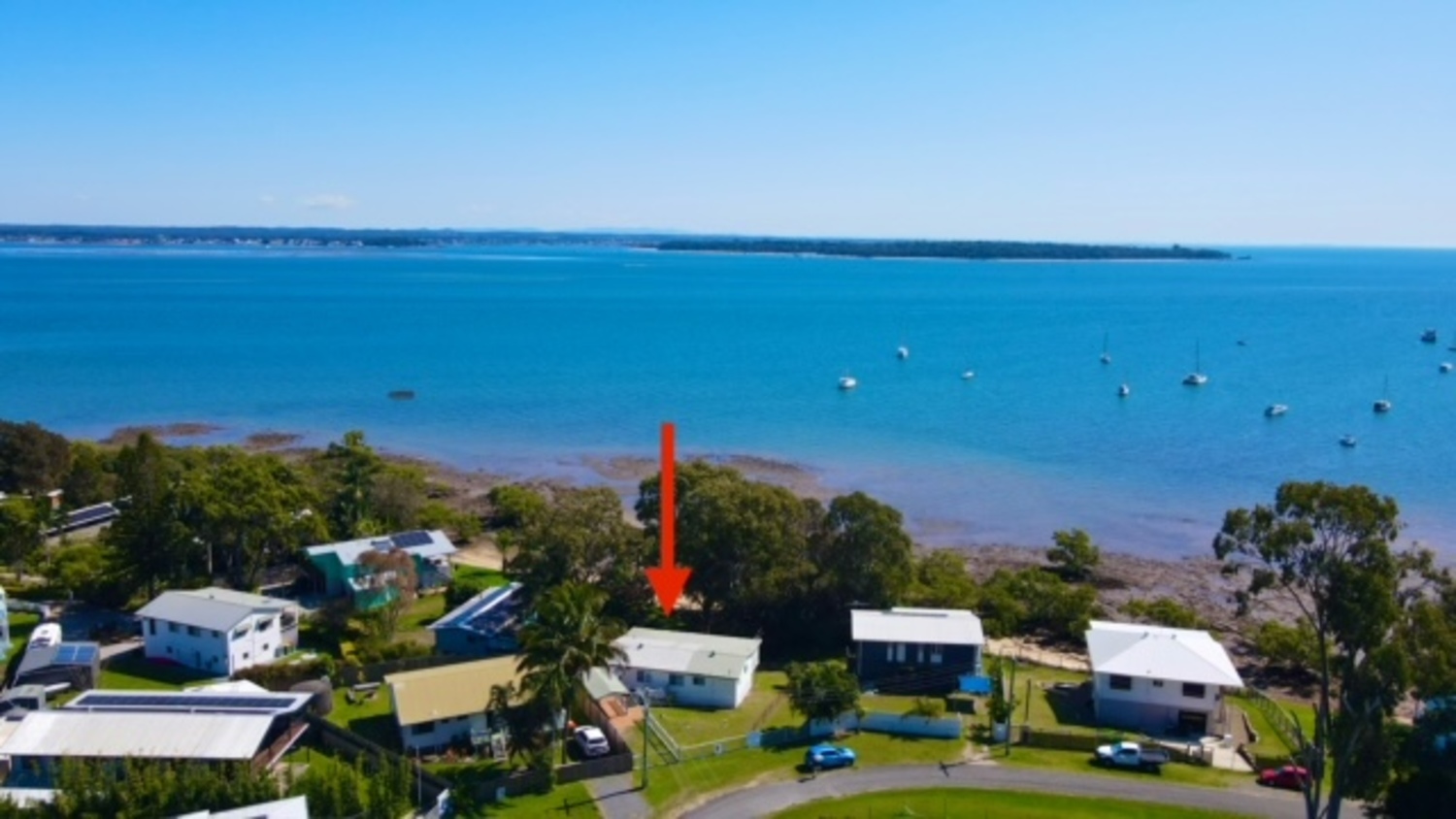 20 KIM CR, MACLEAY ISLAND QLD 4184, 0 Schlafzimmer, 0 Badezimmer, House