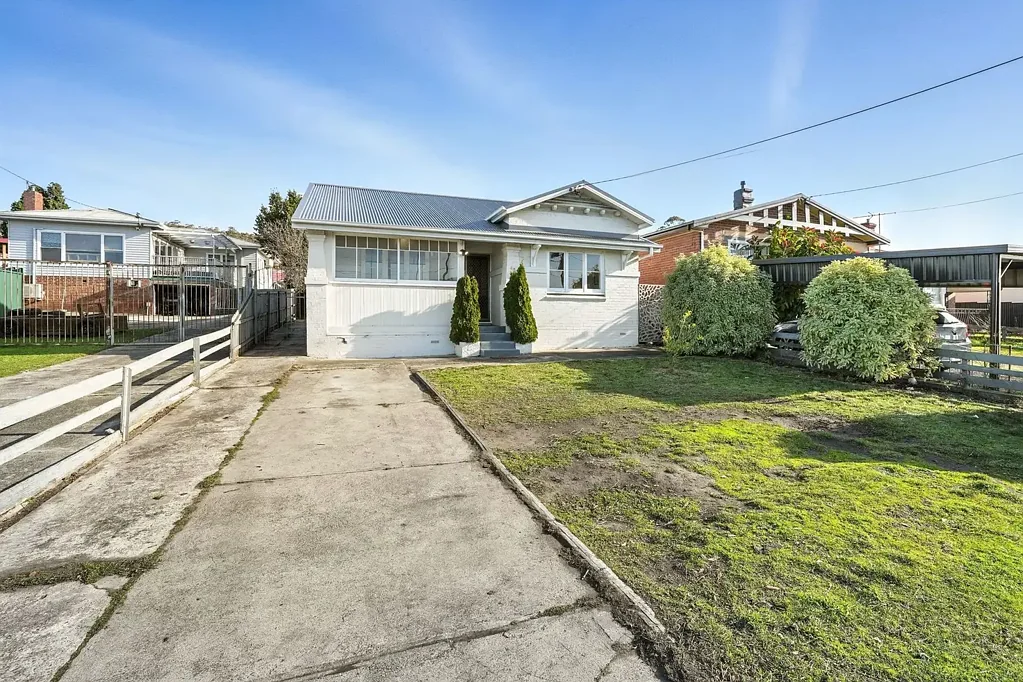 46 Charles Street, Moonah, TAS 7009
