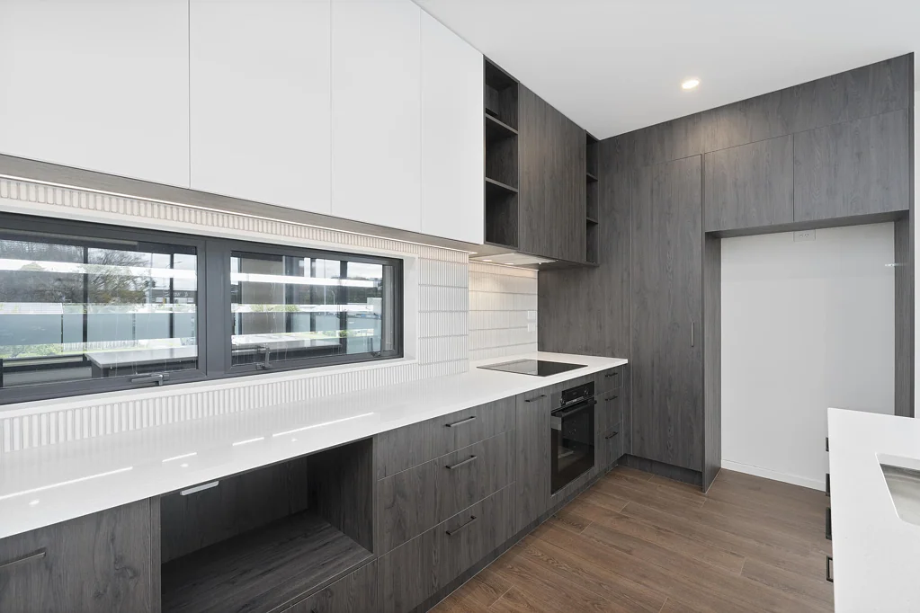 3/6 Shakespeare Road, Milford, North Shore City, Auckland