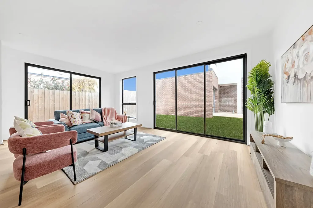 1/174 Duncans Road, Werribee, VIC 3030