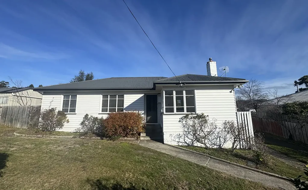 Spacious Family Home in a Convenient Location