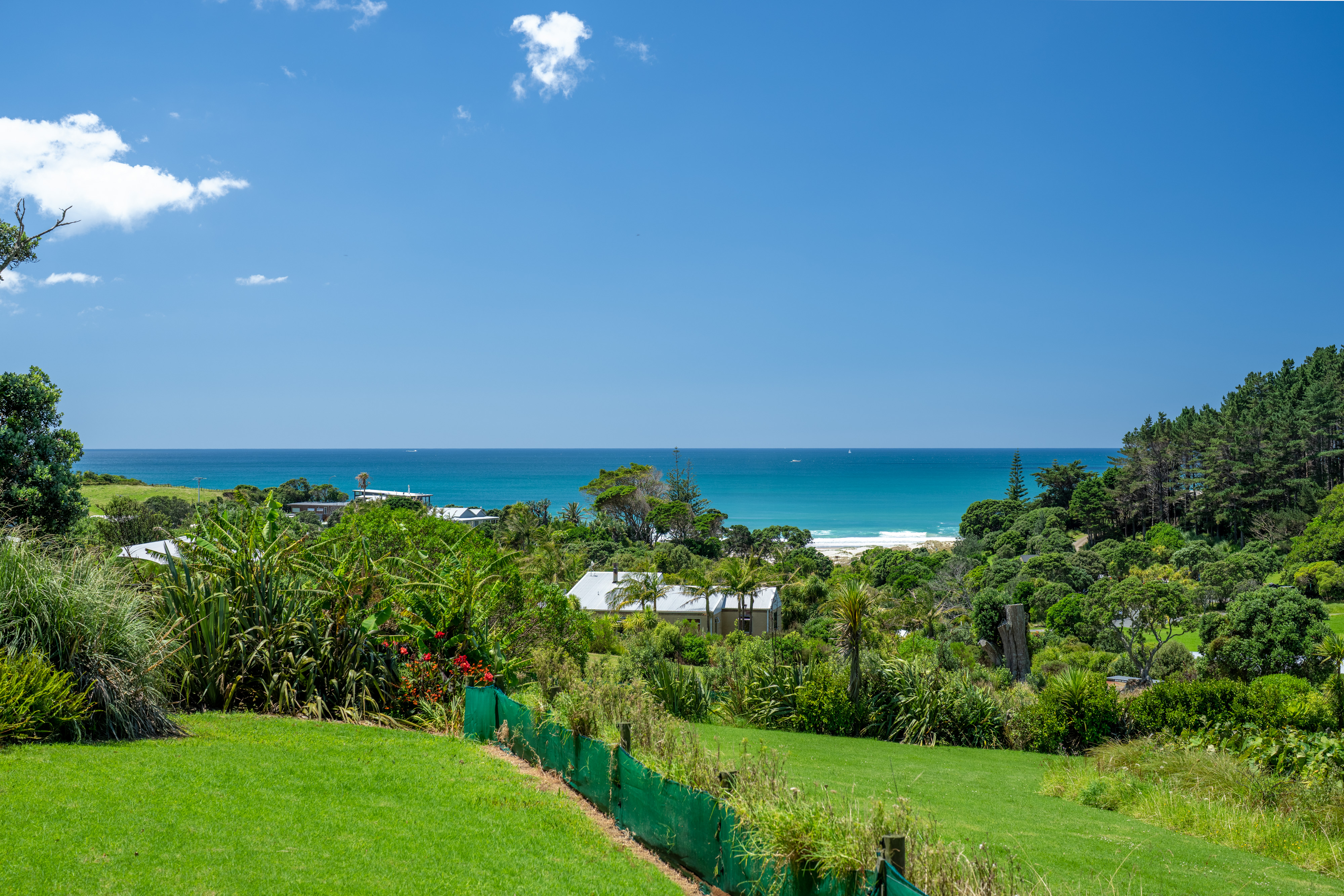 342 Ocean Beach Road, Whangarei Heads, Whangarei, 3 phòng ngủ, 0 phòng tắm, House